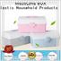 HongXing Microwave Safe plastic storage container for rice