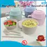 HongXing good design kitchen decoration accessories factory price for party