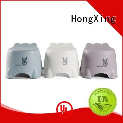 HongXing styles baby milk powder container with good price for mother