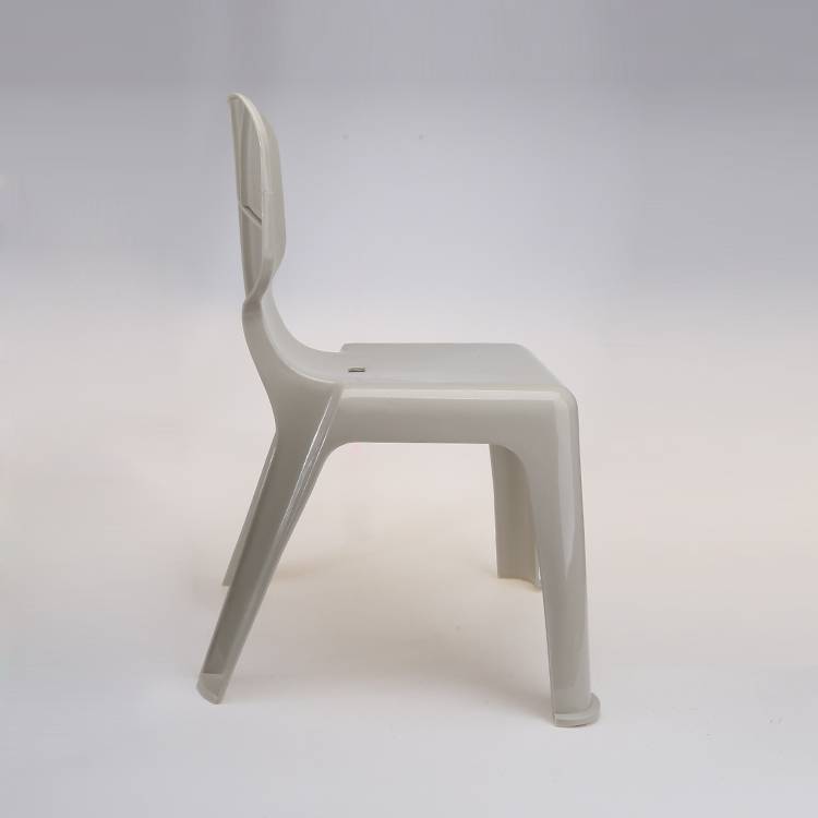 Rest plastic chair Clearance