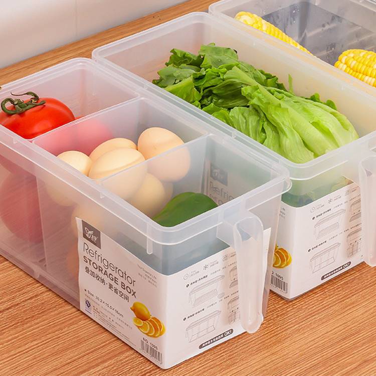 3-compartment-fresh-keeping-box-with-handle-versatile-food-storage