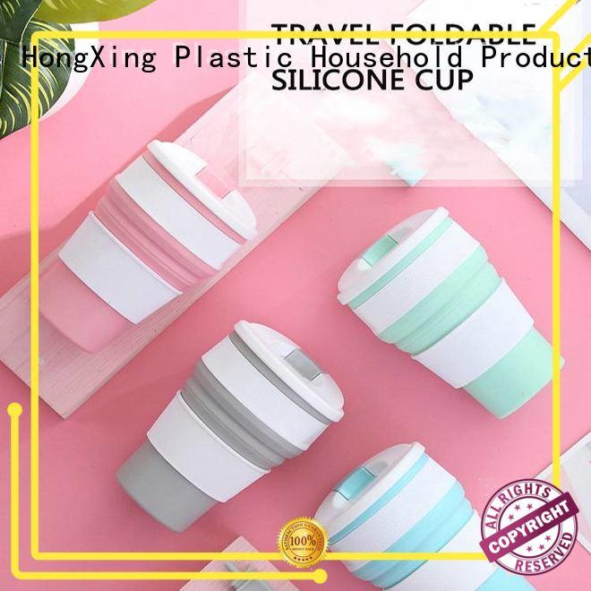 Various styles plastic tea cups fibre from manufacturer for juice