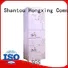 HongXing door storage cabinet for toys