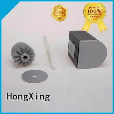 HongXing