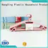 HongXing stable performance wire hangers wholesale for room