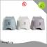 HongXing storage baby milk powder dispenser container directly sale for mother