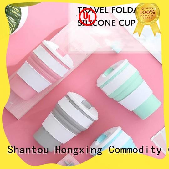 Cute plastic coffee cups cup free design for home juice