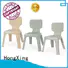HongXing stackable children plastic chair great practicality for bedroom