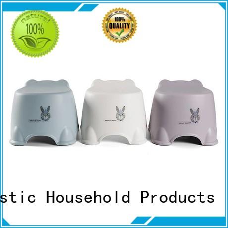 HongXing storage baby milk powder dispenser container from China for student
