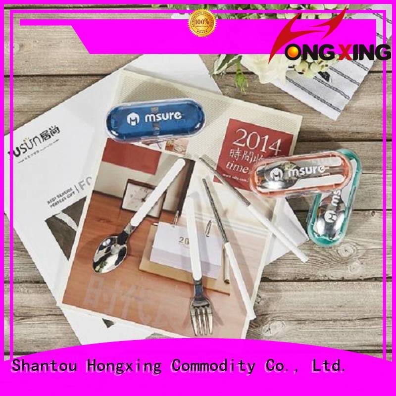 safety kitchen decoration accessories 4pcs factory price to store fruits