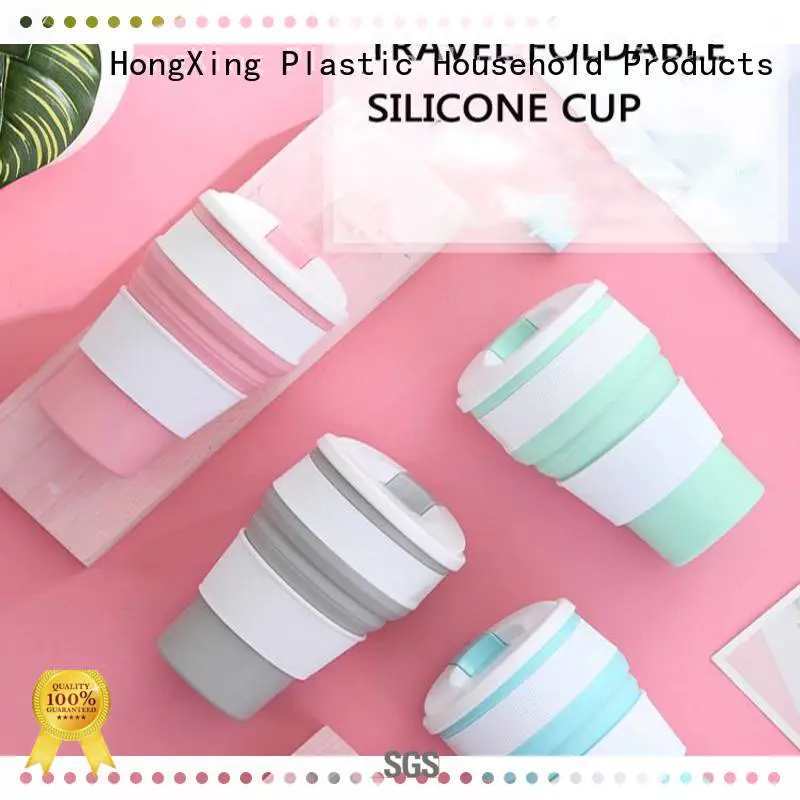 Cute custom plastic cups citrus bulk production for mother