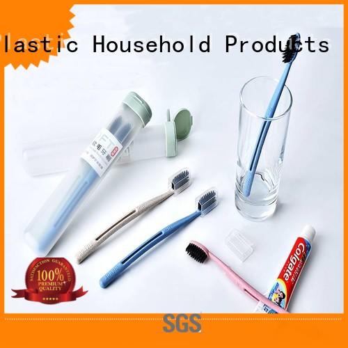 HongXing Various styles whole foods bamboo toothbrush for living room