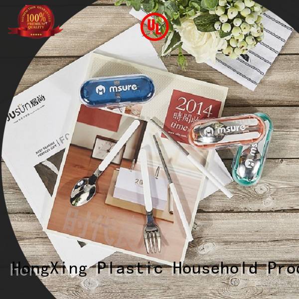 HongXing stable performance home kitchen accessories directly sale for kitchen