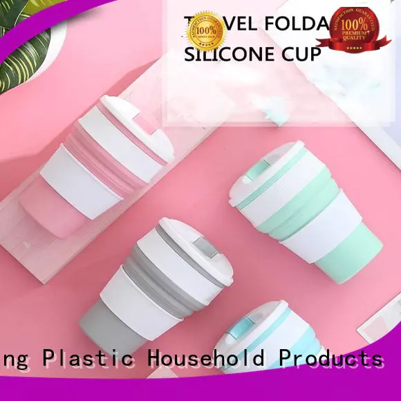 HongXing Affordable plastic drinking cups bulk production for mother