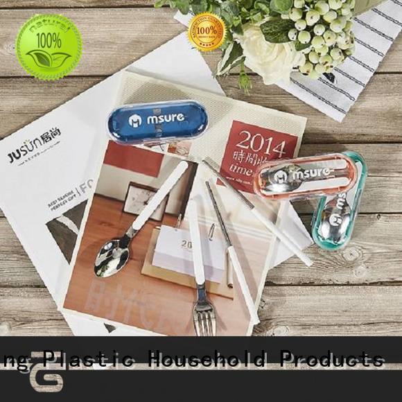 HongXing love kitchen appliances for home