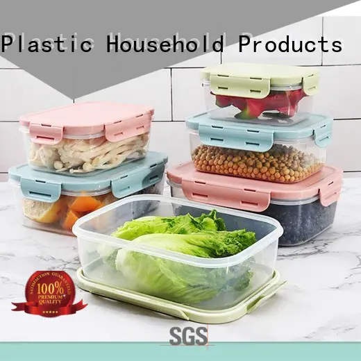 different shapes food grade plastic containers sealed  manufacturer for macaron