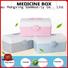 HongXing great practicality plastic storage containers for sale reliable quality for salad