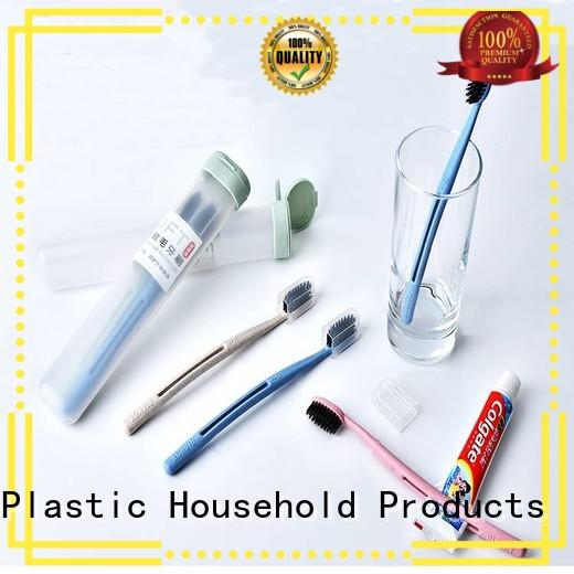 HongXing portable brush with bamboo toothbrush free quote for home