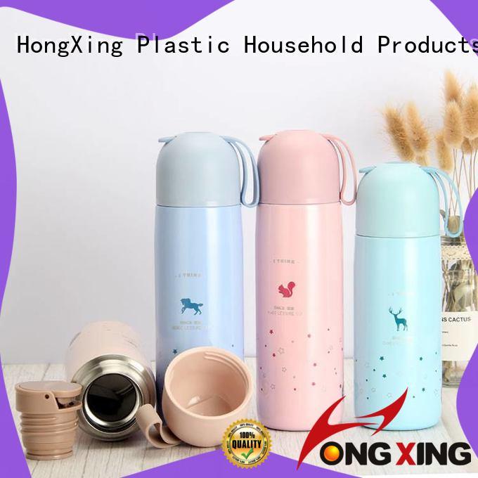 lovely toddler drink bottle kettle Chinese supply for adults
