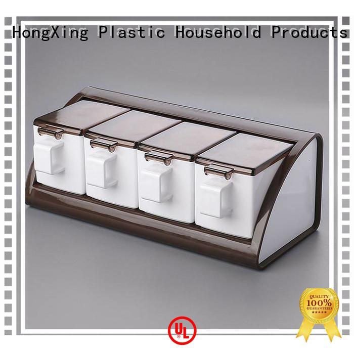 HongXing stable performance kitchen products from China for kitchen