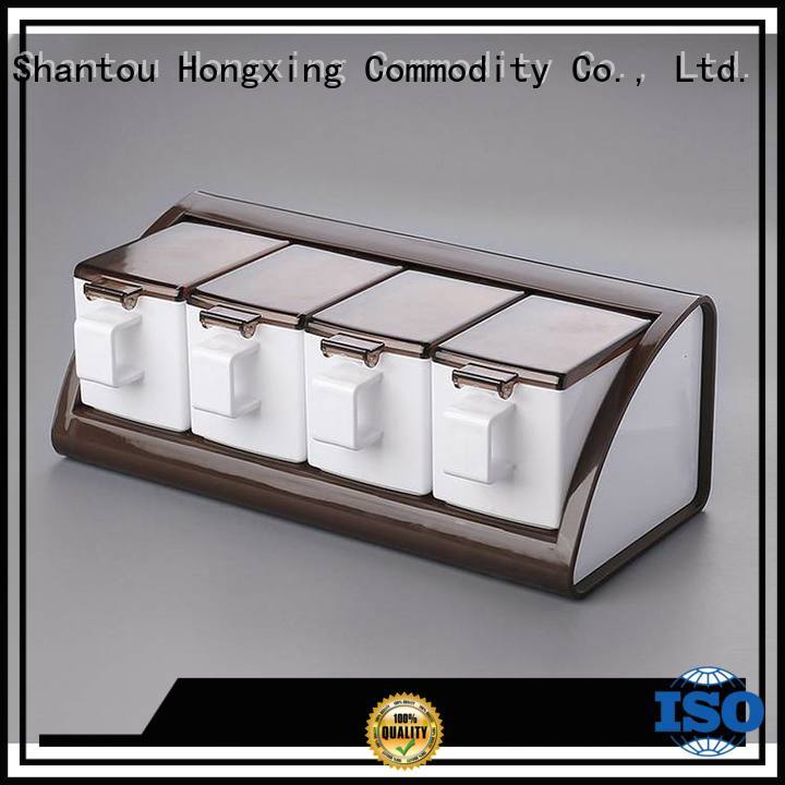 HongXing stainless kitchen appliances to store vegetables