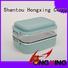 HongXing 2layer lunch box microwave safe stable performance for rice