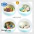 HongXing little baby milk powder container