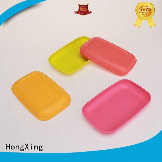 reliable quality home kitchen supplies square with good price