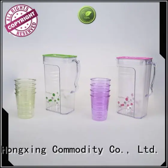 plastic jugs for sale quick reliable quality to store fruits