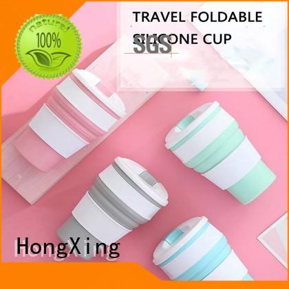 HongXing Affordable plastic household items free quote for juice
