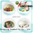 HongXing four baby milk powder dispenser container customization for mother