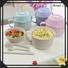 HongXing home kitchen appliances with many colors to store fruits
