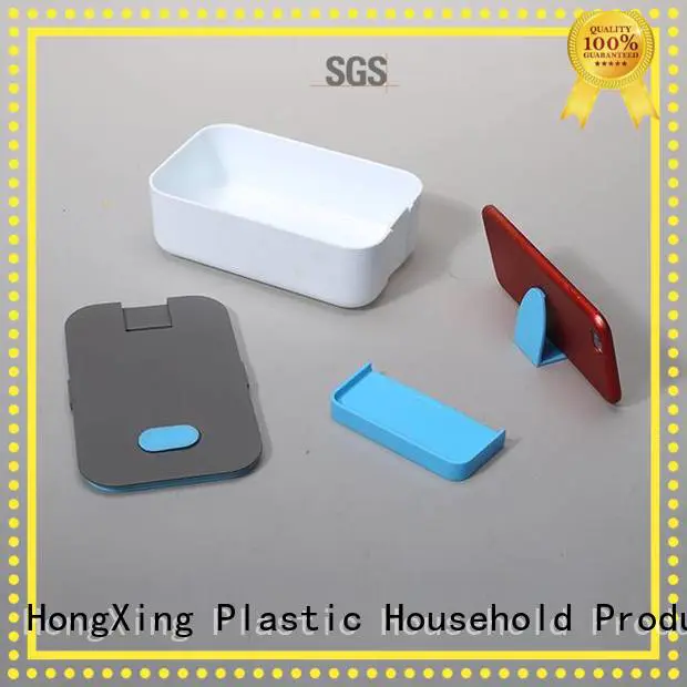 HongXing great practicality microwavable lunch containers for adults lunch for stocking fruit