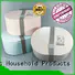 HongXing good design cheap kitchen accessories factory price for party