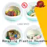HongXing four baby formula container factory price for student