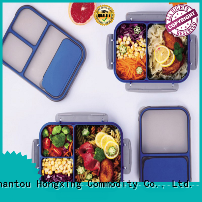 reliable quality microwavable lunch containers freereliable quality for stocking fruit