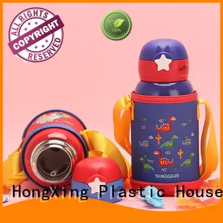 large capacity plastic bottles with caps wholesale 304201stainless wholesale to store vegetables