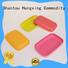 HongXing kitchen decoration accessories inquire now for kitchen