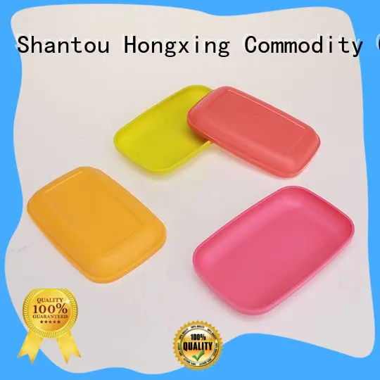 HongXing kitchen decoration accessories inquire now for kitchen