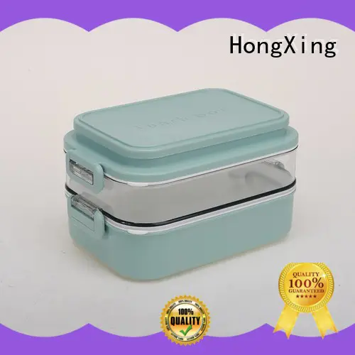great practicality plastic food containers phone reliable quality for bread