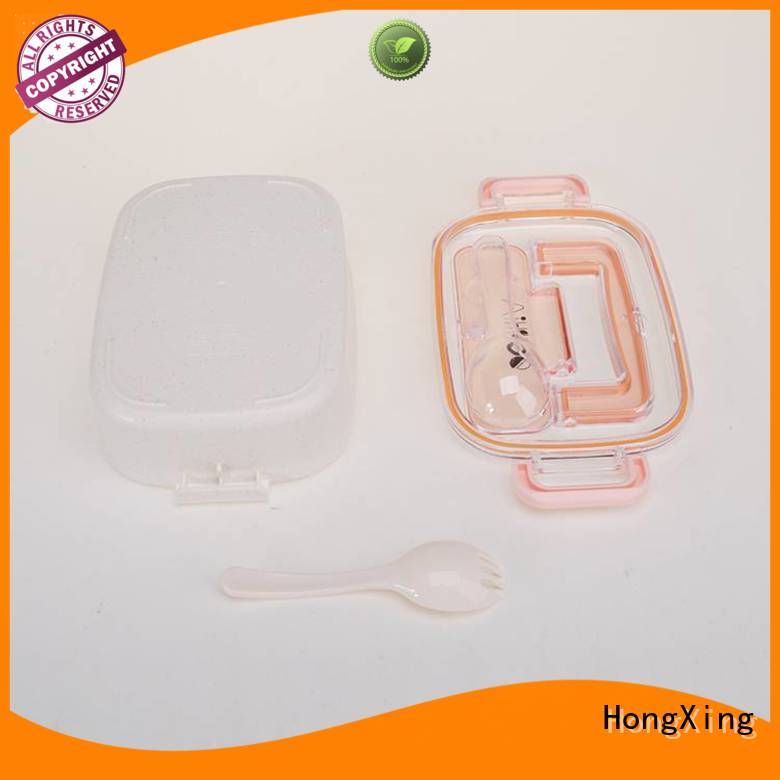 great practicality bento style lunch box japanese stable performance for rice