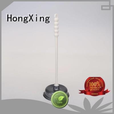 HongXing small cleaning brush with reasonable structure for bedroom