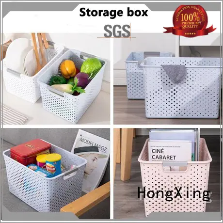different shapes plastic household products plastic with affordable price for storage jars