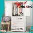 HongXing large capacity plastic storage drawers for clothes order now for storage books