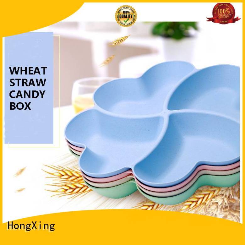 HongXing jar best kitchen accessories from China for party