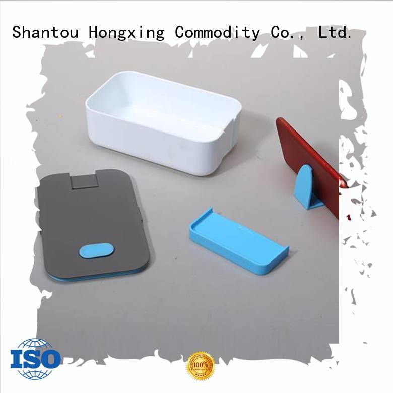 HongXing Microwave Safe eco friendly lunch box reliable quality for noodle