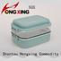 HongXing bpa plastic containers great practicality for cookie