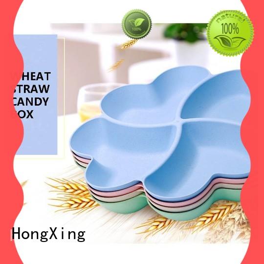 HongXing wheat cheap kitchen appliances with many colors for kitchen