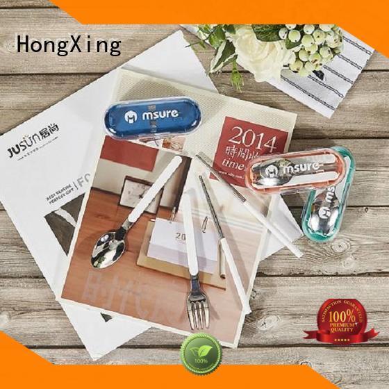 HongXing safety modern kitchen accessories from China to store fruits