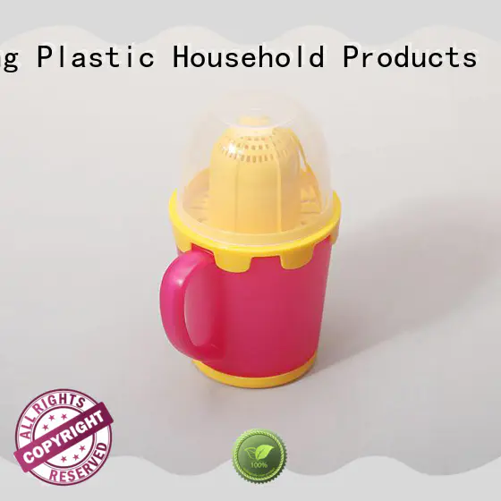 HongXing handmade cheap plastic drinking cups bulk production for juice
